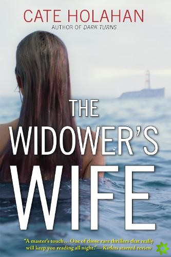 Widower's Wife