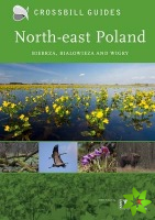 North-East Poland