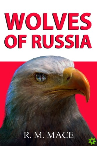 Wolves of Russia