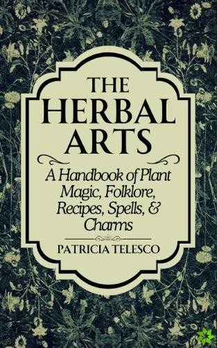 Herbal Arts