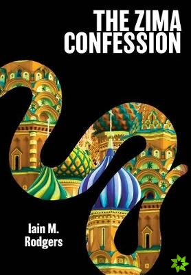 Zima Confession