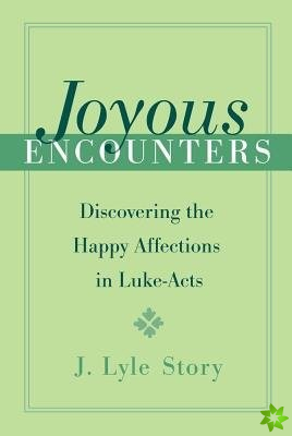 Joyous Encounters