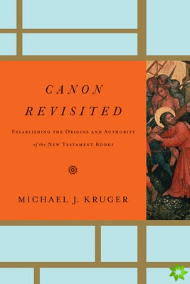 Canon Revisited