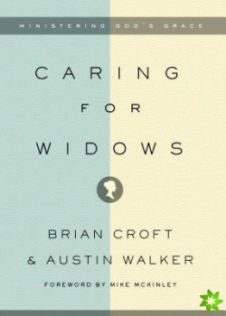 Caring for Widows