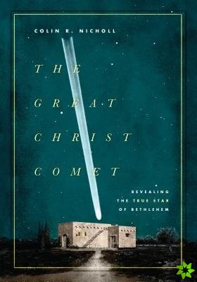 Great Christ Comet