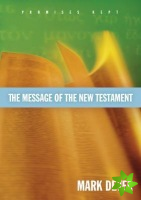 Message of the New Testament