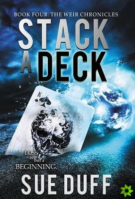 Stack a Deck