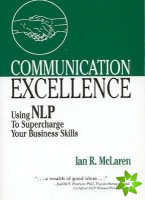 Communication Excellence