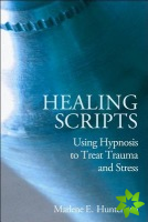 Healing Scripts
