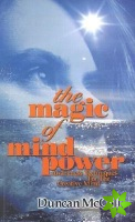 Magic Of Mind Power