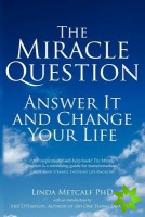 Miracle Question