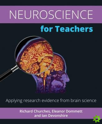 Neuroscience for Teachers