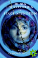 New Encyclopedia of Stage Hypnotism