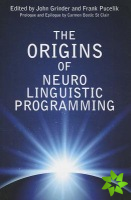 Origins Of Neuro Linguistic Programming