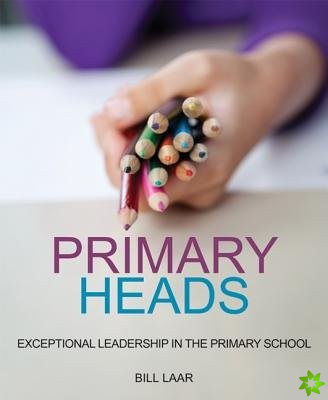 Primary Heads