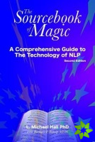 Sourcebook of Magic