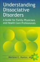 Understanding Dissociative Disorders