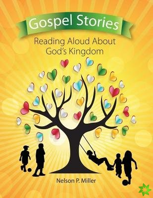 Gospel Stories