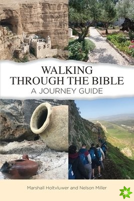 Walking Through the Bible
