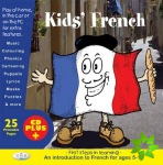 Kids' French