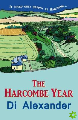Harcombe Year