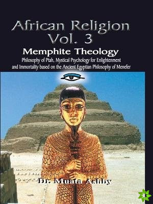 Memphite Theology