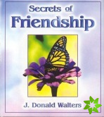 Secrets of Friendship