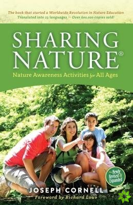 Sharing Nature (R)