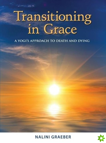 Transitioning in Grace