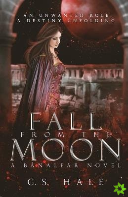 Fall from the Moon