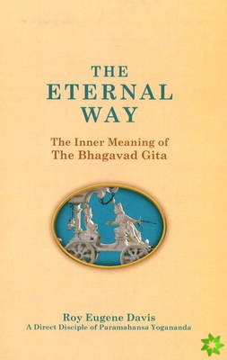 Eternal Way
