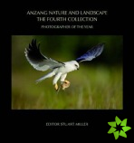 ANZANG Nature and Landscape: The Fourth Collection