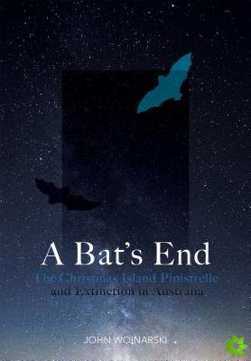 Bats End