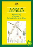 Flora of Australia Volume 43