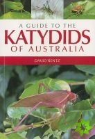 Guide to the Katydids of Australia