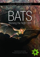 Natural History of Australian Bats