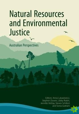 Natural Resources and Environmental Justice