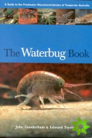 Waterbug Book