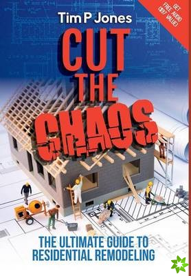 Cut the Chaos