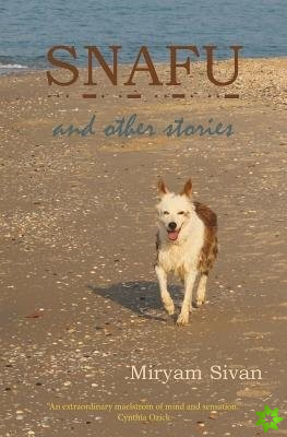 SNAFU and Other Stories