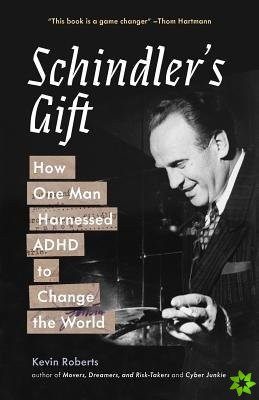 Schindler's Gift