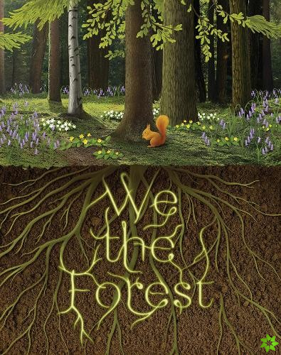 We the Forest