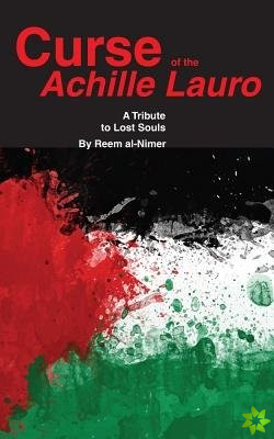 Curse of the Achille Lauro