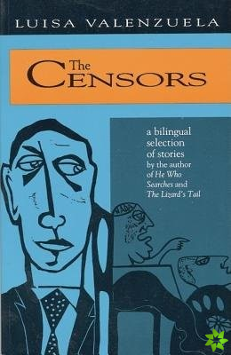 Censors
