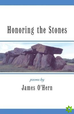 Honoring The Stones