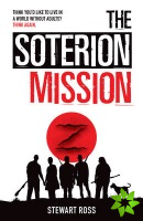 Soterion Mission