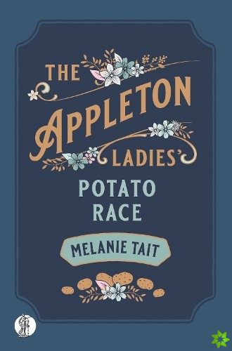 Appleton Ladies' Potato Race