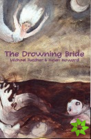 Drowning Bride