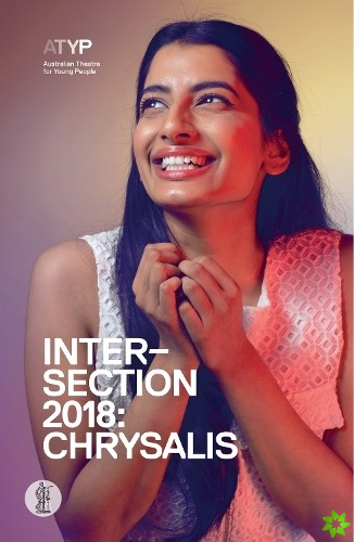 Intersection 2018: Chrysalis