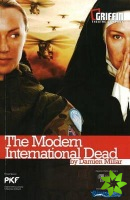Modern International Dead